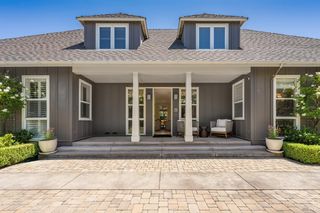 425 Lucca Court, Sonoma, CA 95476