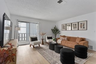 19012 E  37th Ter #1B-1Ba-788Sqft, Independence, MO 64057