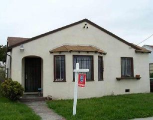 Address Not Disclosed, Richmond, CA 94804