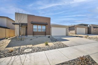 1267 Nebula Rd #56, Carson City, NV 89705