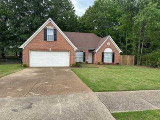 3761 Haynes Rd, Memphis, TN 38133