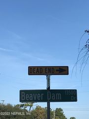 13599 Beaver Dam Dr, Jacksonville, FL 32224