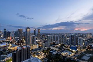 488 NE 18th St #4900, Miami, FL 33132