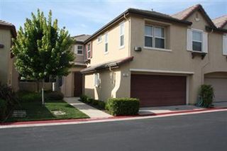 401 Picasso Way #401, Folsom, CA 95630