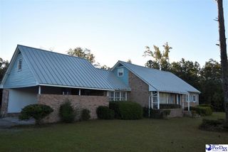 1312 S Pamplico Hwy, Pamplico, SC 29583