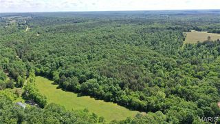 1394 County Road 6580, Salem, MO 65560