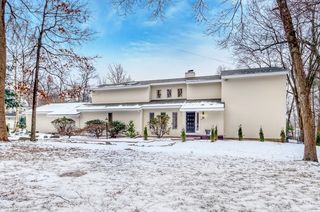 145 Gay St, Westwood, MA 02090
