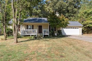1210 Hardin Bridge Rd, Euharlee, GA 30145