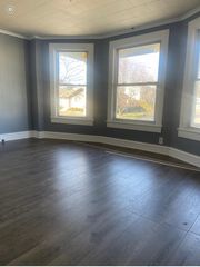 502 N  Saint Francis Cabrini Ave #502, Scranton, PA 18504