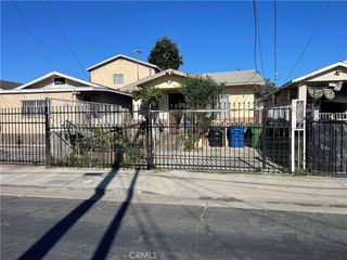 9568 Maie Ave, Los Angeles, CA 90002