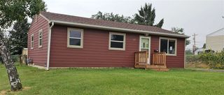 617 E  Oakland St, Rapid City, SD 57719