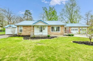 1983 Oakland Pkwy, Lima, OH 45805