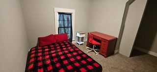 Address Not Disclosed, Fort Dodge, IA 50501