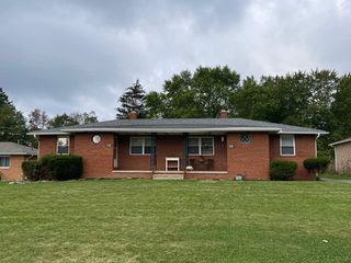 4054 Beckley Rd, Stow, OH 44224