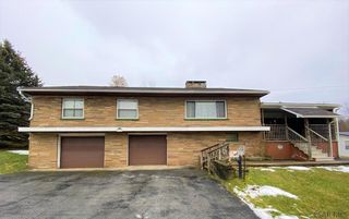 238 Walters Ave, Johnstown, PA 15904