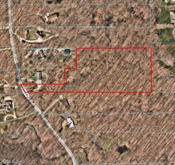 Tibbetts Rd, Willoughby, OH 44094