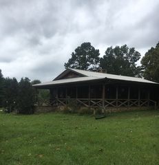 593 County Road 1446, Center, TX 75935