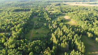 Lot 3 340th Ave, Frederic, WI 54837