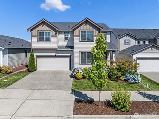 1379 Baker Heights Loop, Bremerton, WA 98312