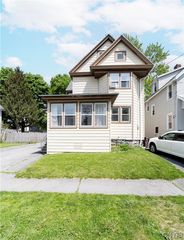 313 Hixson Ave #15, Syracuse, NY 13206