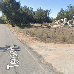 Tenaja Rd #1, Murrieta, CA 92562