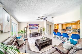 2533 Doral Way, Riviera Beach, FL 33407