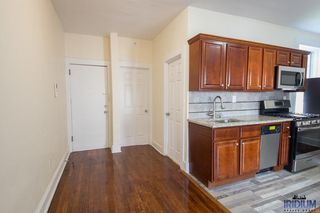 2 Bedroom Apartments For Rent In East Orange Nj 42 Rentals Trulia
