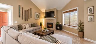 1430 Thomas Ave, San Diego, CA 92109