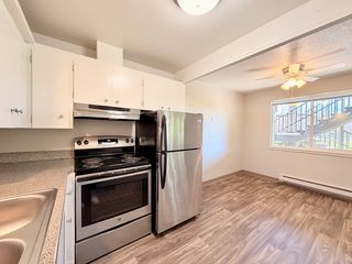 219 Semanski St S #13, Enumclaw, WA 98022