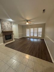 1 Watkins Way #56A, Bella Vista, AR 72715