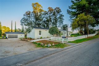26740 Green Ave, Hemet, CA 92545