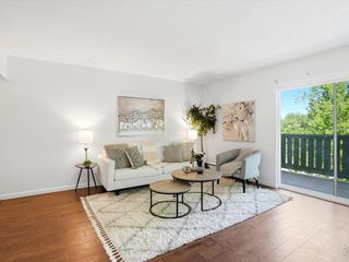 2120 S Vaughn Way #206F, Aurora, CO 80014