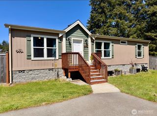 20 W Freedom Lane #1, Shelton, WA 98584