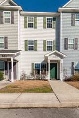 303 Caldwell Loop, Jacksonville, NC 28546