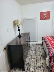 170 E  2nd St #2, Fond Du Lac, WI 54935