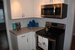 2215 E  Lincoln Ave, Royal Oak, MI 48067