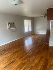 704 W  8th Ave #C, Stillwater, OK 74074