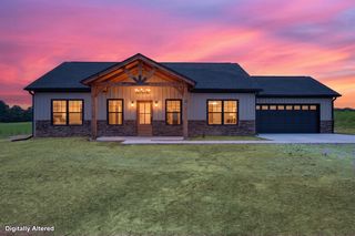 36 Meadowwood Ln #3, Winchester, TN 37398