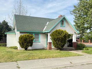 3341 23rd Ave, Sacramento, CA 95820