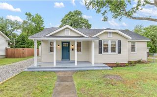 1006 Mayfield Ave, Chesapeake, VA 23324