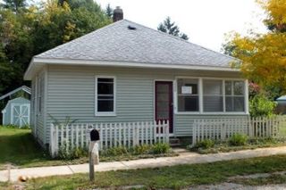 120 S  Grant St, Cedar Springs, MI 49319