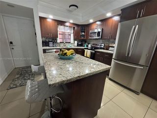 6175 W  20th Ave #112, Hialeah, FL 33012