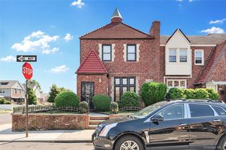 130-01 227th Street, Springfield Gardens, NY 11413