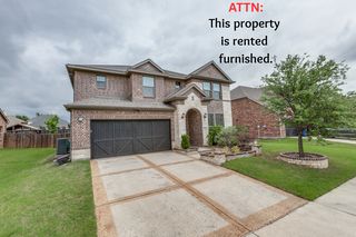 4194 Leighton Ln, Frisco, TX 75034