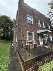 2928 Marshall Rd, Pittsburgh, PA 15214