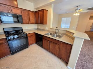 8324 W  Charleston Blvd #2034, Las Vegas, NV 89145