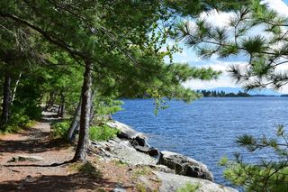 23 Pebble Beach Road, Rockwood, ME 04478 MLS 1615967 Trulia