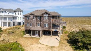 2271 Sandfiddler Rd #14, Corolla, NC 27927