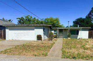 454 S  Minahen St, Napa, CA 94559