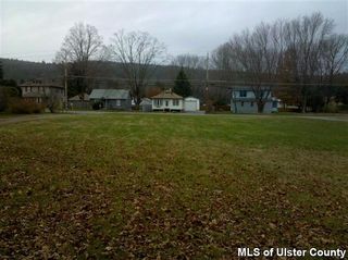 TBD Route 209, Wawarsing, NY 12489
